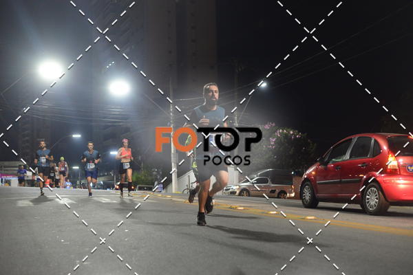 Buy your photos of the eventPA Rock Run - Corrida Noturna on Fotop
