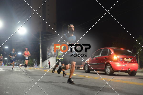 Buy your photos of the eventPA Rock Run - Corrida Noturna on Fotop