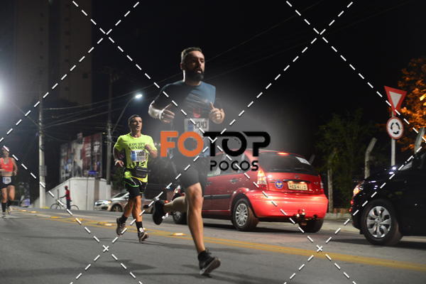 Buy your photos of the eventPA Rock Run - Corrida Noturna on Fotop