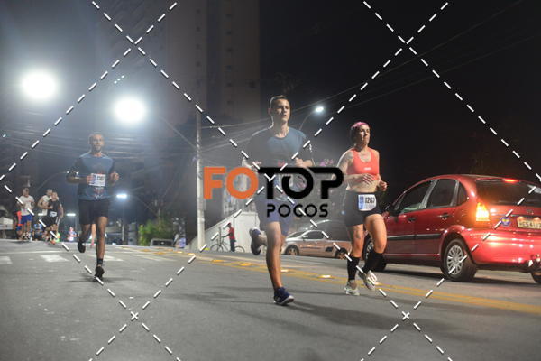 Buy your photos of the eventPA Rock Run - Corrida Noturna on Fotop