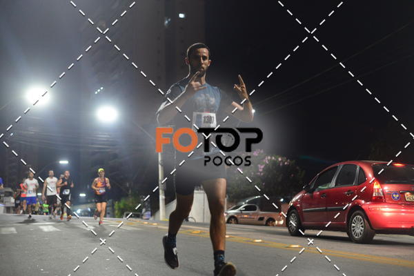 Buy your photos of the eventPA Rock Run - Corrida Noturna on Fotop
