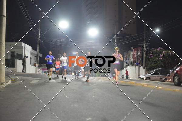 Buy your photos of the eventPA Rock Run - Corrida Noturna on Fotop