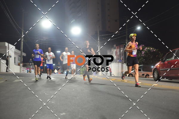 Buy your photos of the eventPA Rock Run - Corrida Noturna on Fotop
