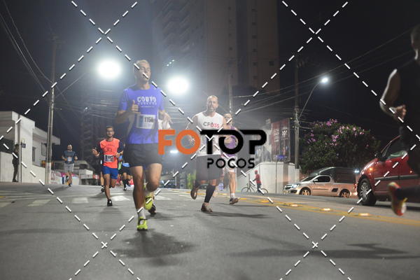 Buy your photos of the eventPA Rock Run - Corrida Noturna on Fotop