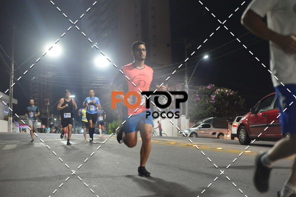 Buy your photos of the eventPA Rock Run - Corrida Noturna on Fotop