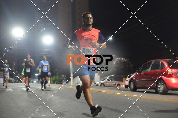Buy your photos of the eventPA Rock Run - Corrida Noturna on Fotop