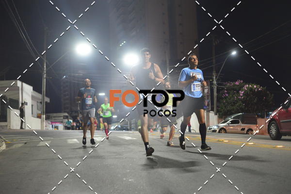 Buy your photos of the eventPA Rock Run - Corrida Noturna on Fotop
