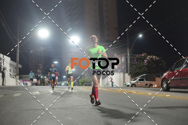 Buy your photos of the eventPA Rock Run - Corrida Noturna on Fotop