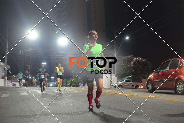 Buy your photos of the eventPA Rock Run - Corrida Noturna on Fotop