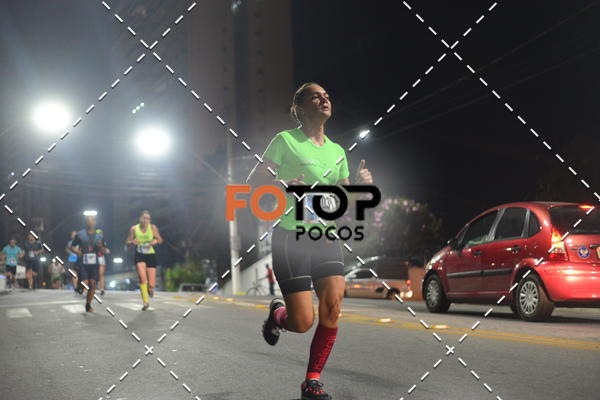Buy your photos of the eventPA Rock Run - Corrida Noturna on Fotop