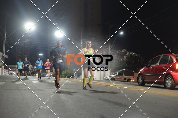 Buy your photos of the eventPA Rock Run - Corrida Noturna on Fotop