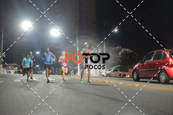 Buy your photos of the eventPA Rock Run - Corrida Noturna on Fotop