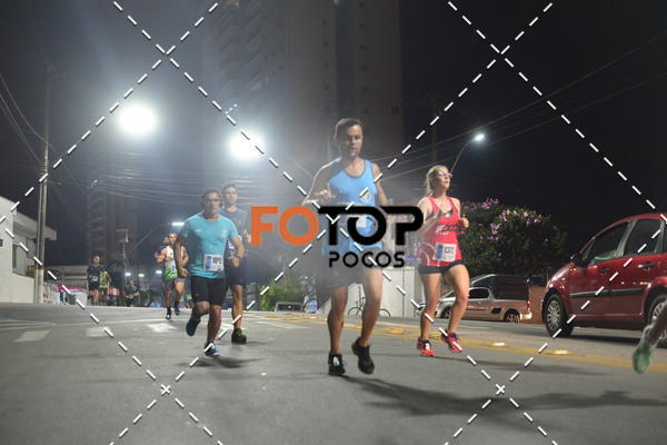 Buy your photos of the eventPA Rock Run - Corrida Noturna on Fotop