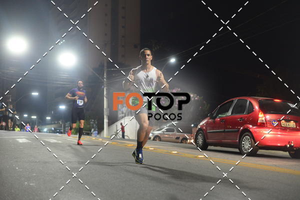 Buy your photos of the eventPA Rock Run - Corrida Noturna on Fotop