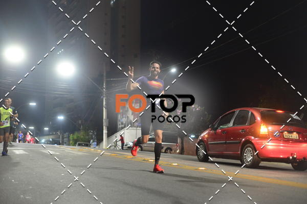 Buy your photos of the eventPA Rock Run - Corrida Noturna on Fotop