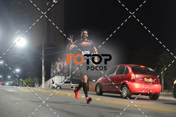 Buy your photos of the eventPA Rock Run - Corrida Noturna on Fotop