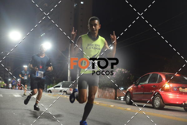 Buy your photos of the eventPA Rock Run - Corrida Noturna on Fotop