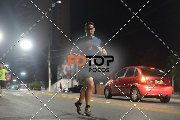 Buy your photos of the eventPA Rock Run - Corrida Noturna on Fotop