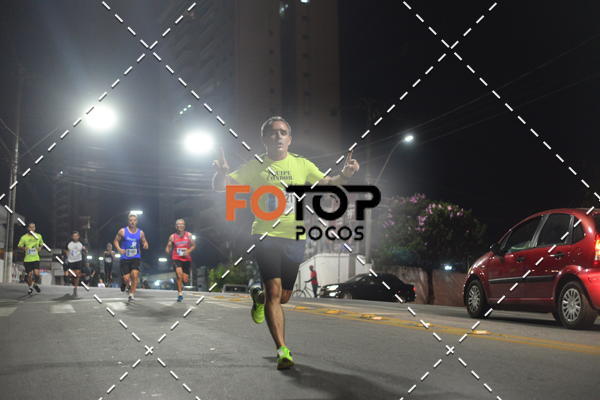 Buy your photos of the eventPA Rock Run - Corrida Noturna on Fotop