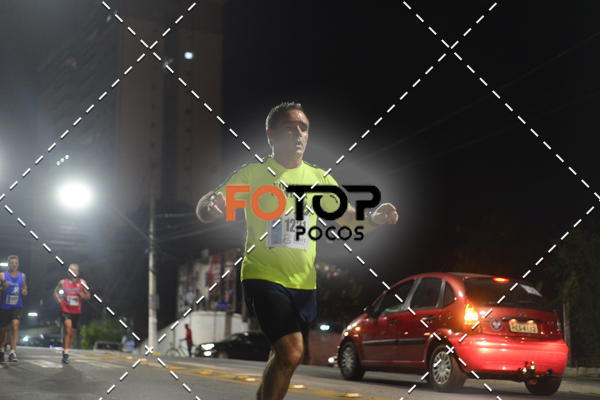 Buy your photos of the eventPA Rock Run - Corrida Noturna on Fotop