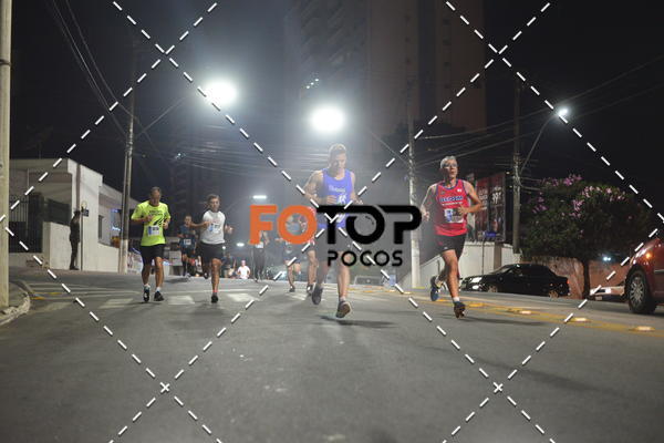 Buy your photos of the eventPA Rock Run - Corrida Noturna on Fotop