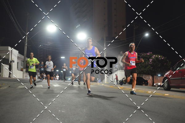Buy your photos of the eventPA Rock Run - Corrida Noturna on Fotop
