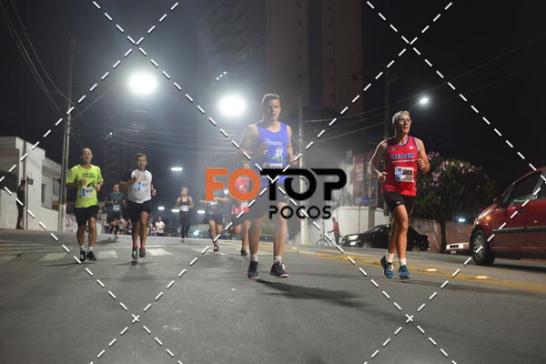Buy your photos of the eventPA Rock Run - Corrida Noturna on Fotop