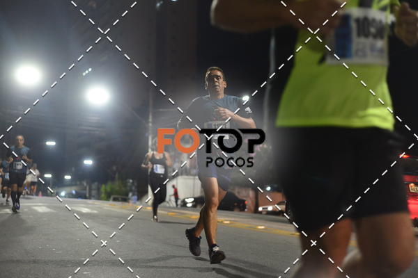 Buy your photos of the eventPA Rock Run - Corrida Noturna on Fotop