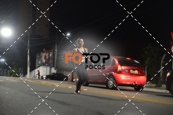 Buy your photos of the eventPA Rock Run - Corrida Noturna on Fotop