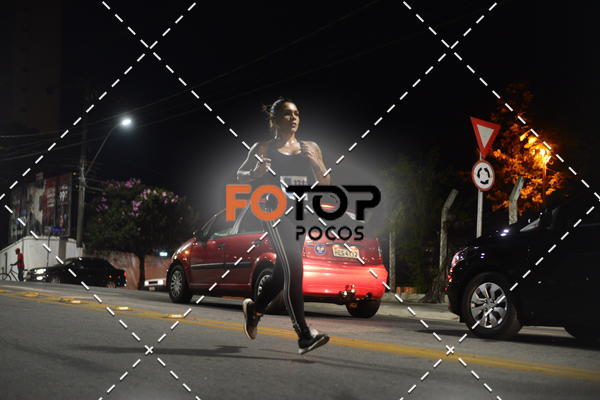 Buy your photos of the eventPA Rock Run - Corrida Noturna on Fotop