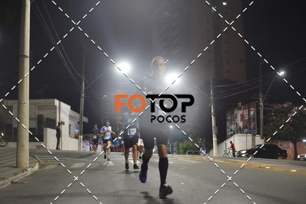 Buy your photos of the eventPA Rock Run - Corrida Noturna on Fotop