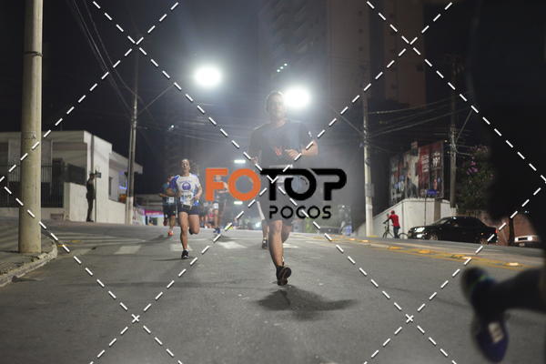 Buy your photos of the eventPA Rock Run - Corrida Noturna on Fotop