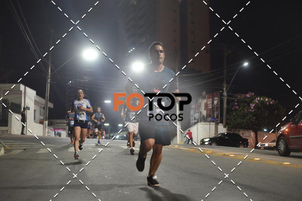 Buy your photos of the eventPA Rock Run - Corrida Noturna on Fotop