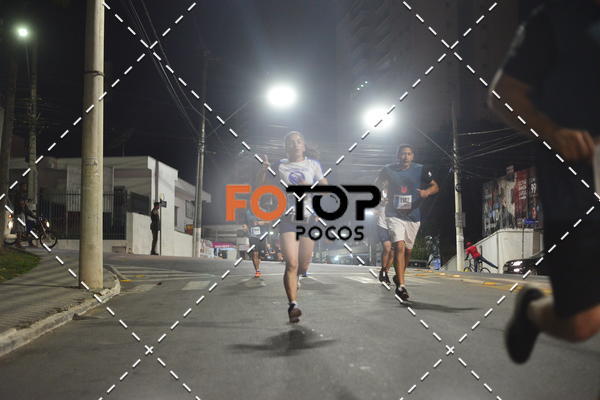 Buy your photos of the eventPA Rock Run - Corrida Noturna on Fotop