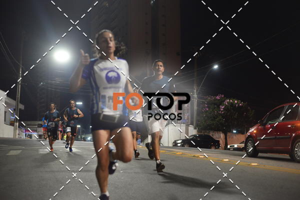 Buy your photos of the eventPA Rock Run - Corrida Noturna on Fotop