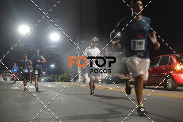Buy your photos of the eventPA Rock Run - Corrida Noturna on Fotop