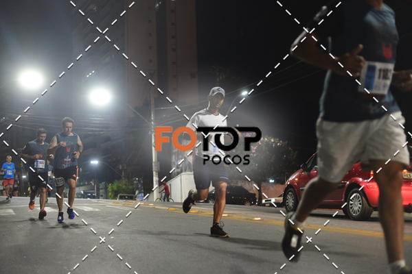 Buy your photos of the eventPA Rock Run - Corrida Noturna on Fotop