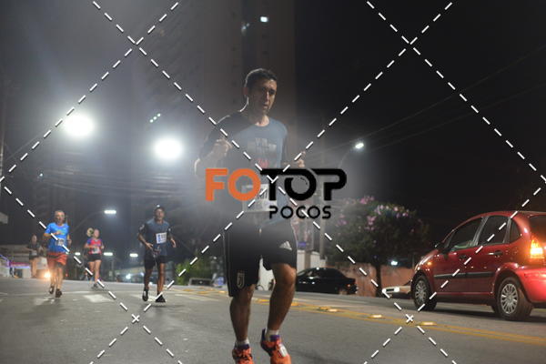 Buy your photos of the eventPA Rock Run - Corrida Noturna on Fotop