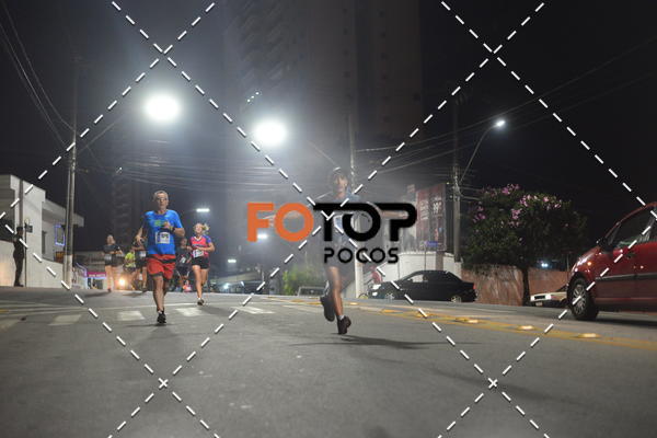 Buy your photos of the eventPA Rock Run - Corrida Noturna on Fotop