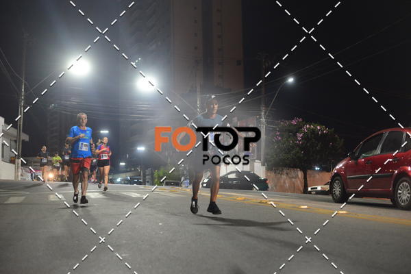 Buy your photos of the eventPA Rock Run - Corrida Noturna on Fotop