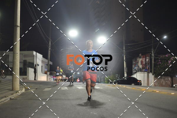 Buy your photos of the eventPA Rock Run - Corrida Noturna on Fotop