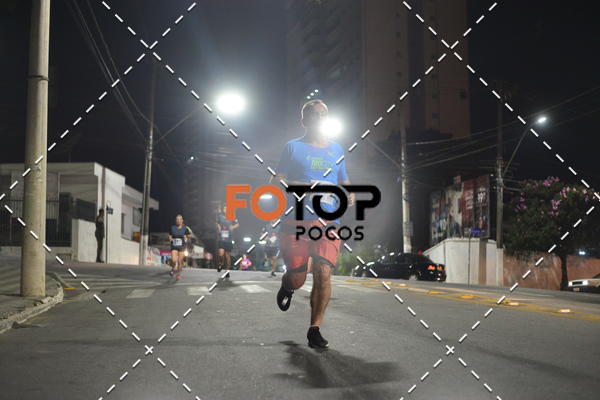 Buy your photos of the eventPA Rock Run - Corrida Noturna on Fotop