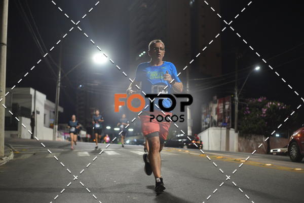 Buy your photos of the eventPA Rock Run - Corrida Noturna on Fotop