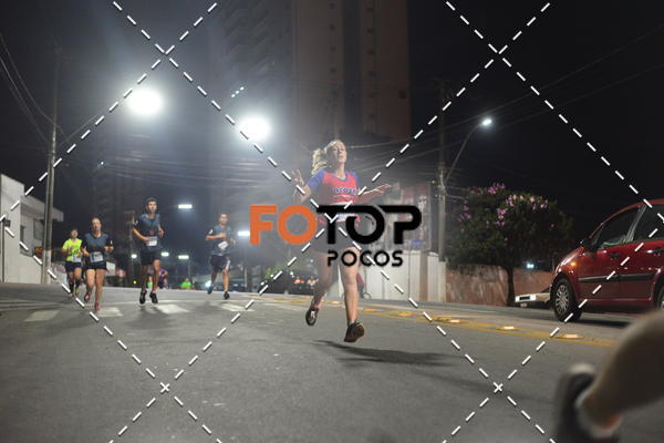 Buy your photos of the eventPA Rock Run - Corrida Noturna on Fotop
