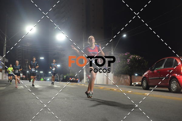 Buy your photos of the eventPA Rock Run - Corrida Noturna on Fotop