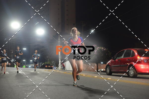 Buy your photos of the eventPA Rock Run - Corrida Noturna on Fotop