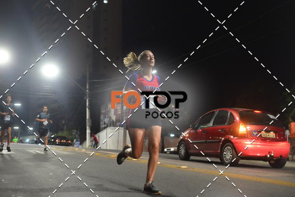 Buy your photos of the eventPA Rock Run - Corrida Noturna on Fotop