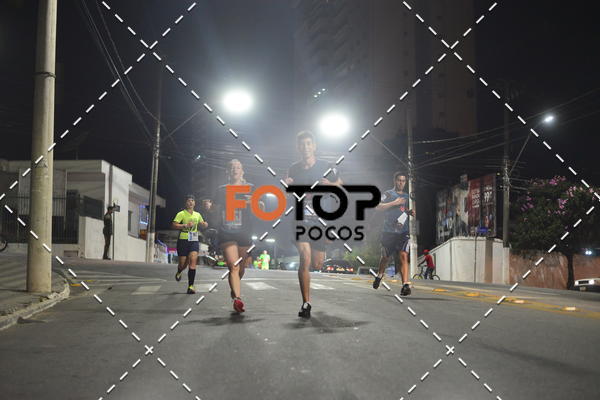 Buy your photos of the eventPA Rock Run - Corrida Noturna on Fotop