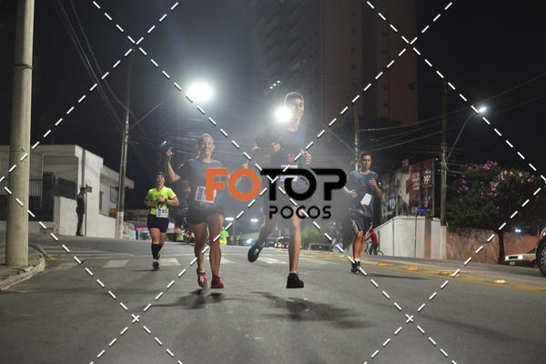 Buy your photos of the eventPA Rock Run - Corrida Noturna on Fotop