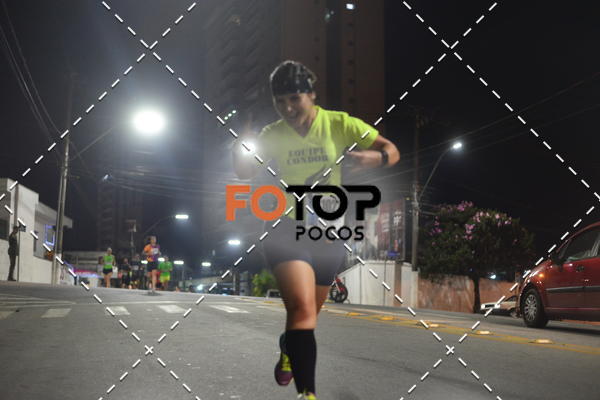 Buy your photos of the eventPA Rock Run - Corrida Noturna on Fotop